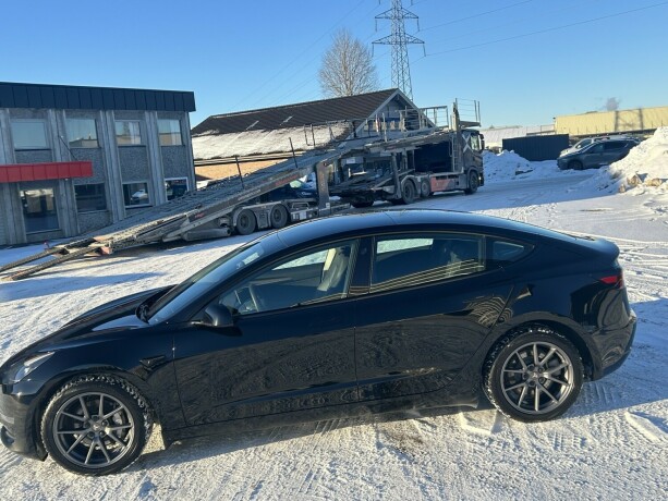 tesla-model-3-elektrisitet-2022-big-3