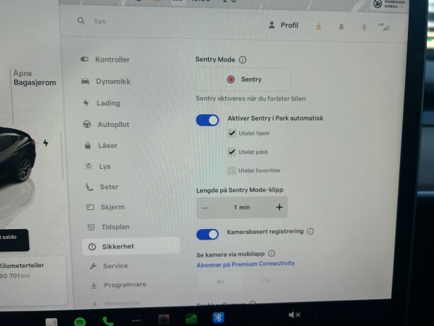 tesla-model-3-elektrisitet-2022-big-33