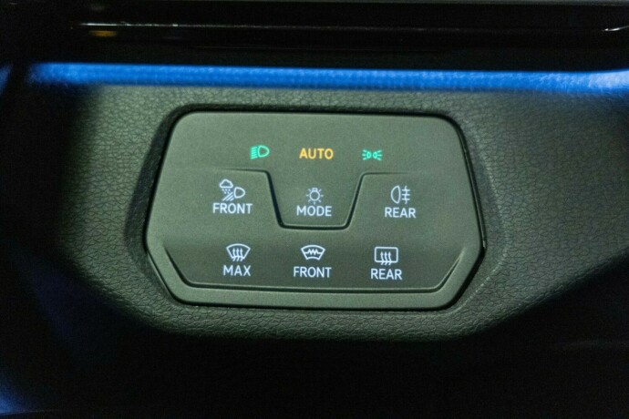 volkswagen-id4-gtx-elektrisitet-2021-big-26