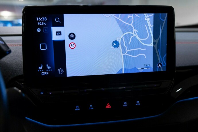 volkswagen-id4-gtx-elektrisitet-2021-big-20