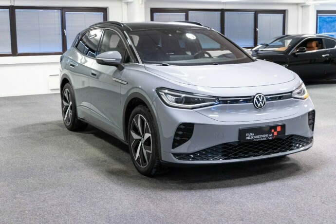 volkswagen-id4-gtx-elektrisitet-2021-big-3