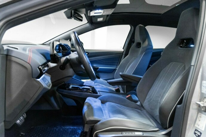 volkswagen-id4-gtx-elektrisitet-2021-big-4