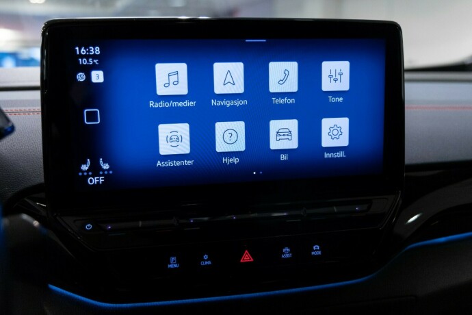 volkswagen-id4-gtx-elektrisitet-2021-big-21