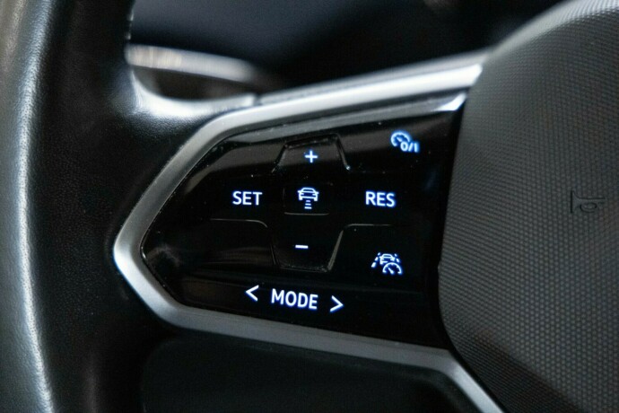 volkswagen-id4-gtx-elektrisitet-2021-big-25