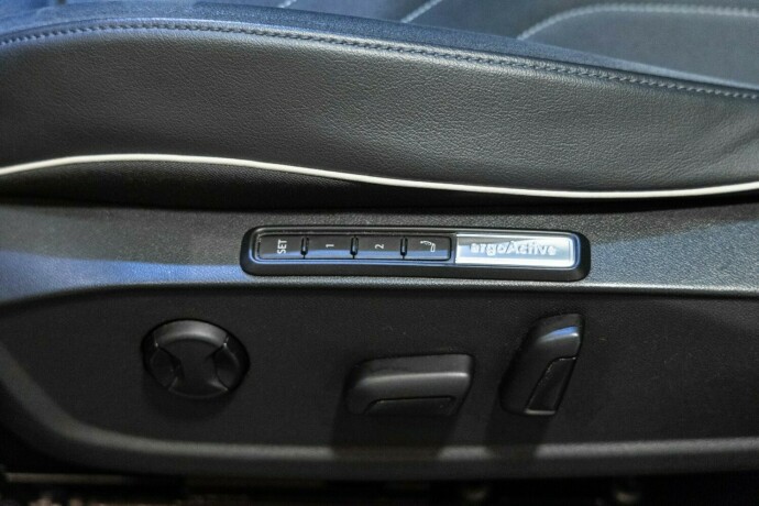 volkswagen-id4-gtx-elektrisitet-2021-big-6