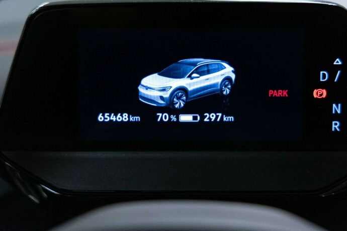 volkswagen-id4-gtx-elektrisitet-2021-big-17