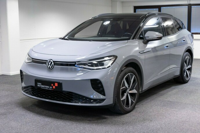 volkswagen-id4-gtx-elektrisitet-2021-big-0