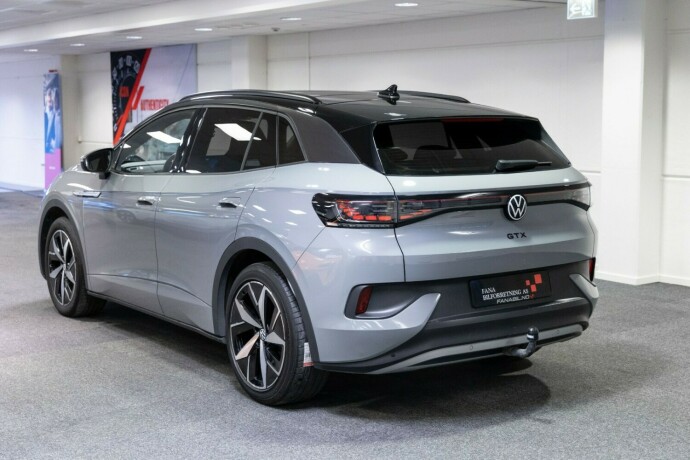 volkswagen-id4-gtx-elektrisitet-2021-big-1