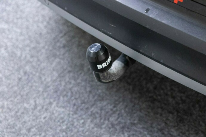 volkswagen-id4-gtx-elektrisitet-2021-big-9