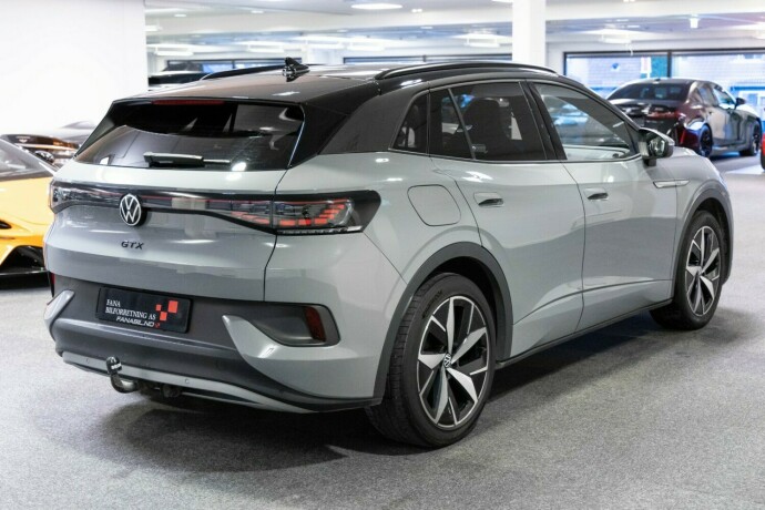 volkswagen-id4-gtx-elektrisitet-2021-big-2