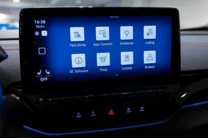 volkswagen-id4-gtx-elektrisitet-2021-big-22