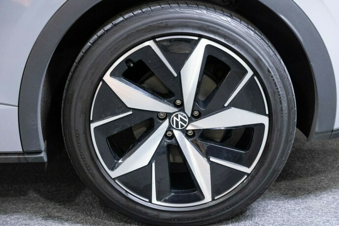 volkswagen-id4-gtx-elektrisitet-2021-big-15