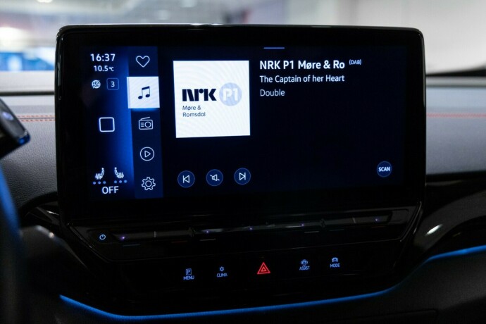 volkswagen-id4-gtx-elektrisitet-2021-big-18