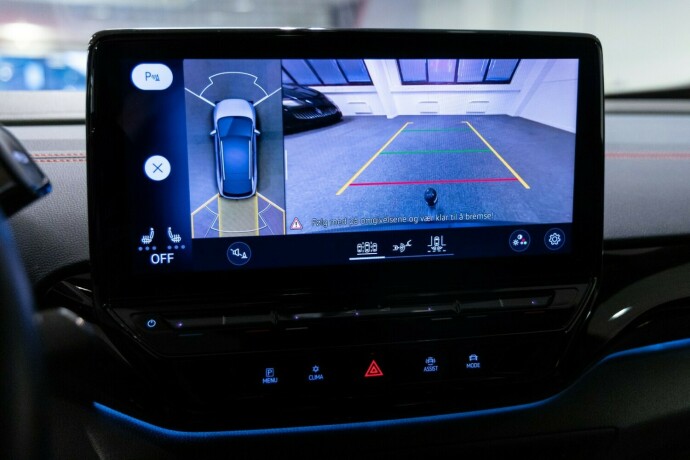 volkswagen-id4-gtx-elektrisitet-2021-big-19