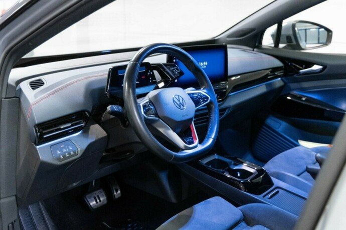 volkswagen-id4-gtx-elektrisitet-2021-big-5