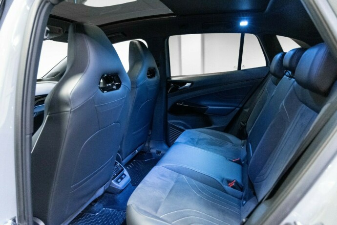 volkswagen-id4-gtx-elektrisitet-2021-big-7