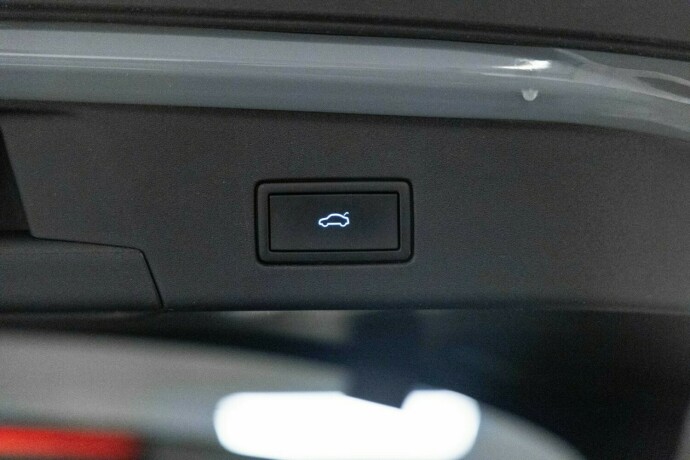 volkswagen-id4-gtx-elektrisitet-2021-big-10