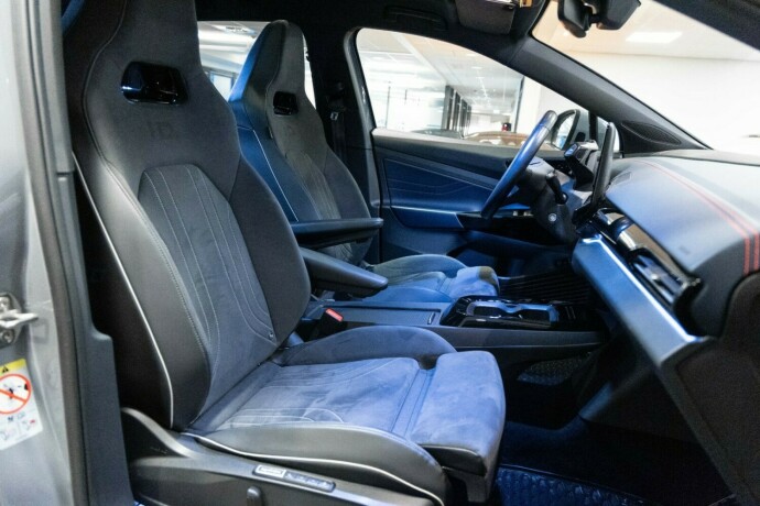 volkswagen-id4-gtx-elektrisitet-2021-big-12