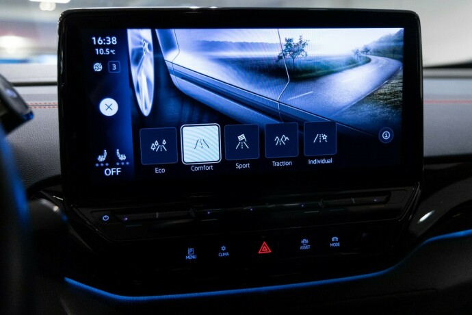 volkswagen-id4-gtx-elektrisitet-2021-big-23