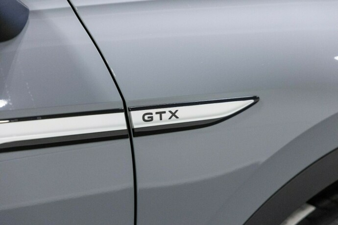 volkswagen-id4-gtx-elektrisitet-2021-big-13