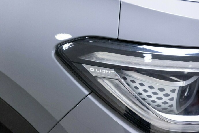 volkswagen-id4-gtx-elektrisitet-2021-big-14