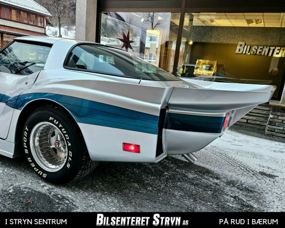 chevrolet-corvette-bensin-1979-big-10