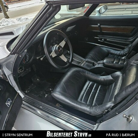 chevrolet-corvette-bensin-1979-big-11