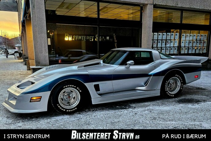 chevrolet-corvette-bensin-1979-big-16