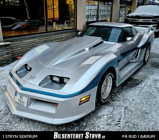 chevrolet-corvette-bensin-1979-big-17