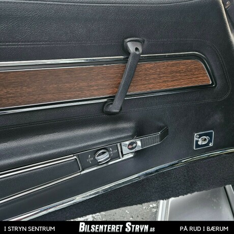 chevrolet-corvette-bensin-1979-big-13