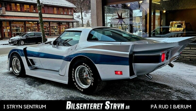 chevrolet-corvette-bensin-1979-big-7