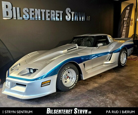 chevrolet-corvette-bensin-1979-big-0