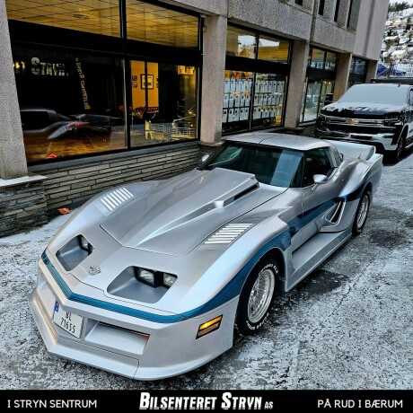 chevrolet-corvette-bensin-1979-big-3