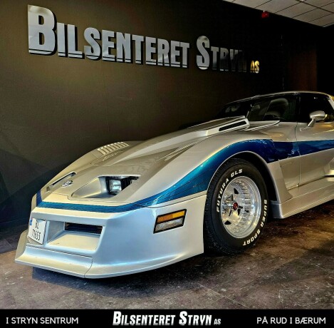 chevrolet-corvette-bensin-1979-big-2