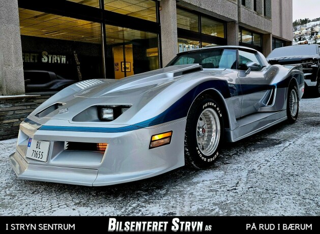 chevrolet-corvette-bensin-1979-big-5
