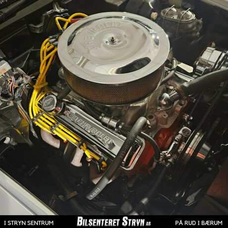 chevrolet-corvette-bensin-1979-big-14