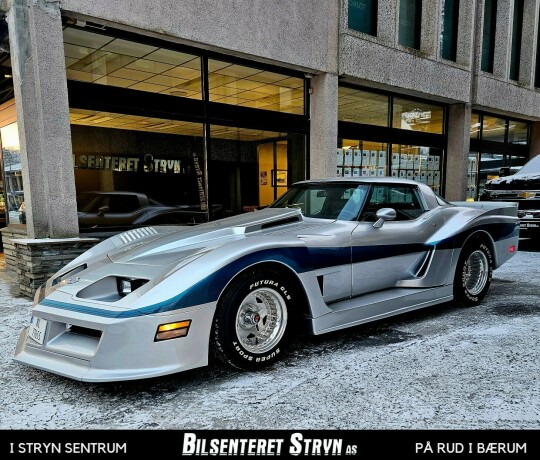 chevrolet-corvette-bensin-1979-big-4