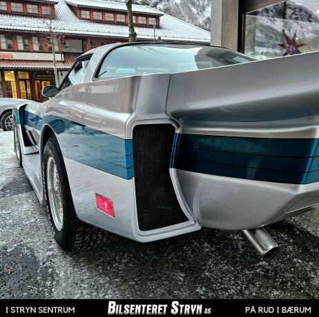 chevrolet-corvette-bensin-1979-big-9