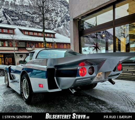 chevrolet-corvette-bensin-1979-big-8