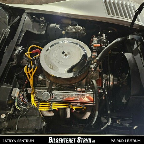 chevrolet-corvette-bensin-1979-big-15