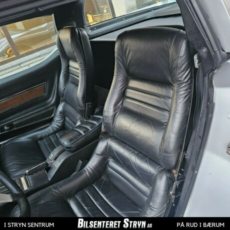 chevrolet-corvette-bensin-1979-big-12