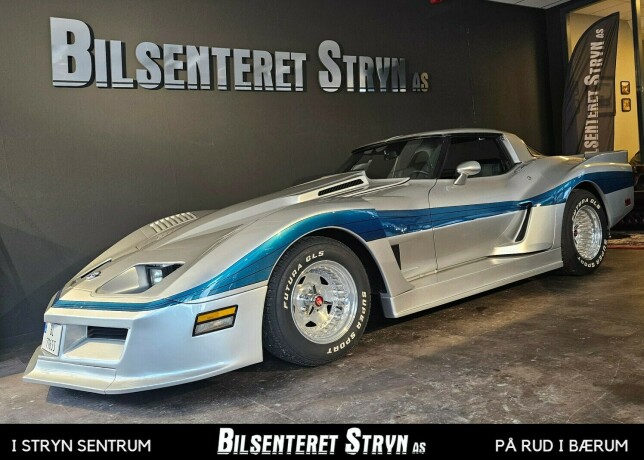 chevrolet-corvette-bensin-1979-big-1