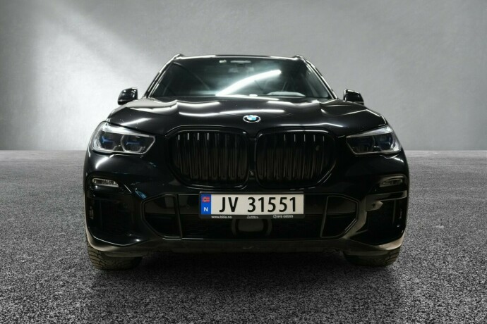 bmw-x5-elektrisitetbensin-2020-big-7
