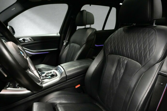 bmw-x5-elektrisitetbensin-2020-big-18