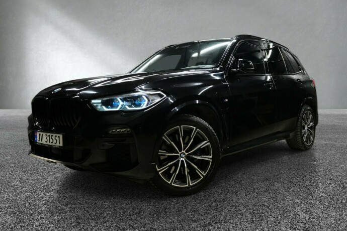 bmw-x5-elektrisitetbensin-2020-big-0