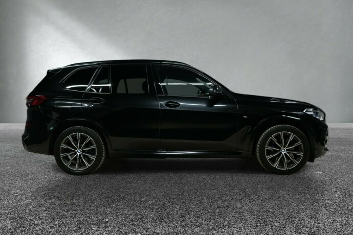 bmw-x5-elektrisitetbensin-2020-big-5