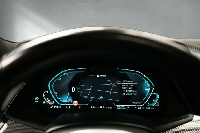 bmw-x5-elektrisitetbensin-2020-big-12