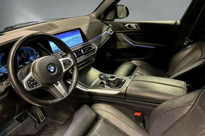 bmw-x5-elektrisitetbensin-2020-big-16