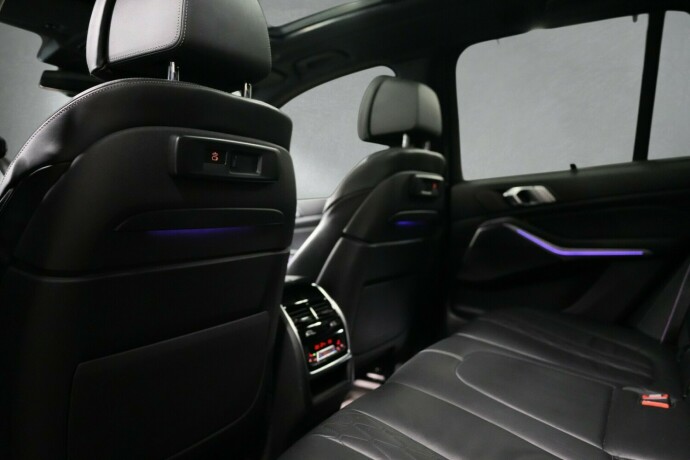 bmw-x5-elektrisitetbensin-2020-big-20