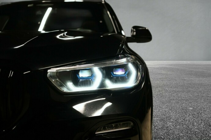 bmw-x5-elektrisitetbensin-2020-big-8